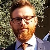 Luca Belotti