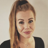 Fanny Ek