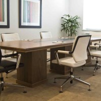 Michele Uys