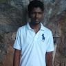 Nalin Suranga