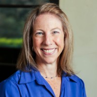 Melinda Houston