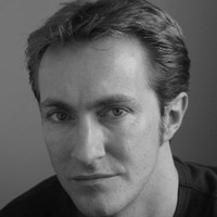 Andy Searle