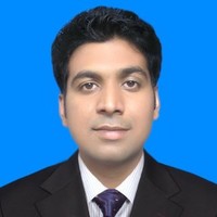 Engr.Junaid Hasan