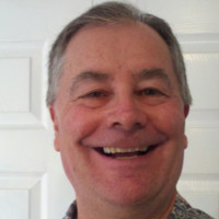 Ken Berg