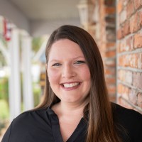 Stephanie Chambers