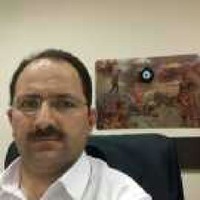 ilyas Özer