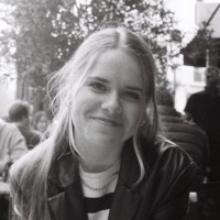 Lise Vanweersch