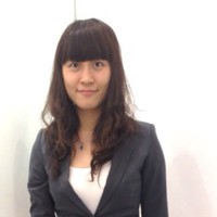 Kelly CAI