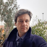 Leopoldo Bolognini Attendolo