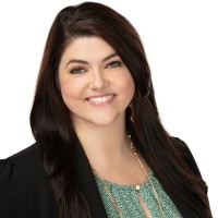 Heather Erskine Patterson