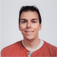 Brandon H.
