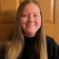 Morgan Rohde