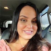Juliana Scali
