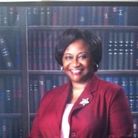 Dr. Victoria Miles