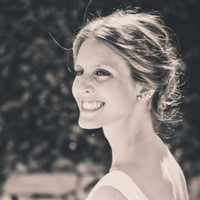 Rita Ricciardi