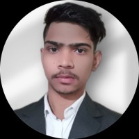Sarafat Ansari