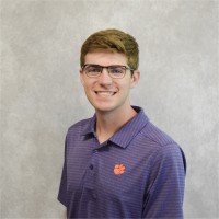 Matthew Zigler