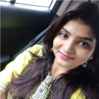 Tanvi Umrani