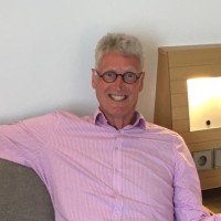 Pieter Waaijer