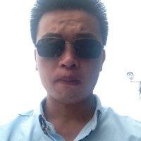 姚常新