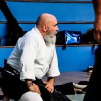 David Van Grimberghe