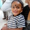 Sudhakar Garaka