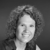 Andrea Aegerter