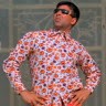 Mohammad Ayan