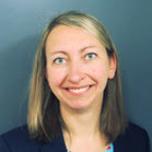Estelle Dion, Ing.
