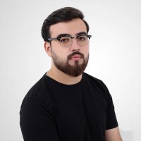 Rustam kabirov