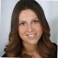 Rilana Gaab