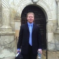 Chris Verheyen