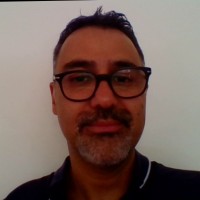 Gerardo Pons