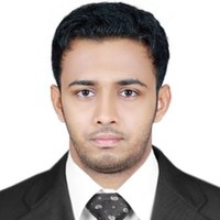 BABU SAHIR CHENATTU KUZHIYIL