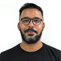 George Oliveira