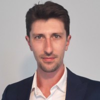 Frédéric Rhode