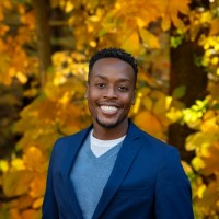 Quintin Knight
