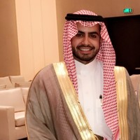 Abdullah Algowaiz عبدالله القويز