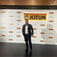 Onur Emre Kadioğlu