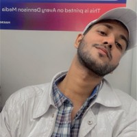 Karthik Mohan