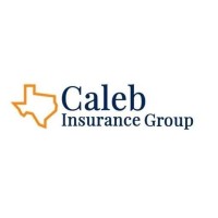 Caleb Insurance Group