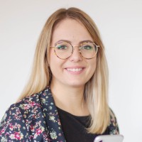 Carole-Anne Roland
