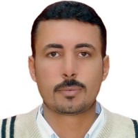Mohamed Algmala