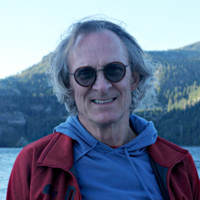 Jack Urquhart