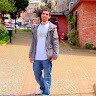 Yusuf önalan