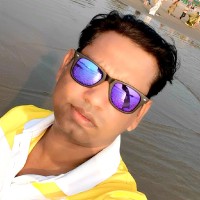 Saagar Kumar