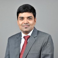 Hardik Shah
