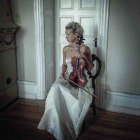 Sara Wallin