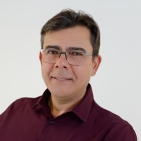 Fernando Campos de Resende
