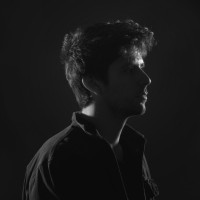 Romario Muça